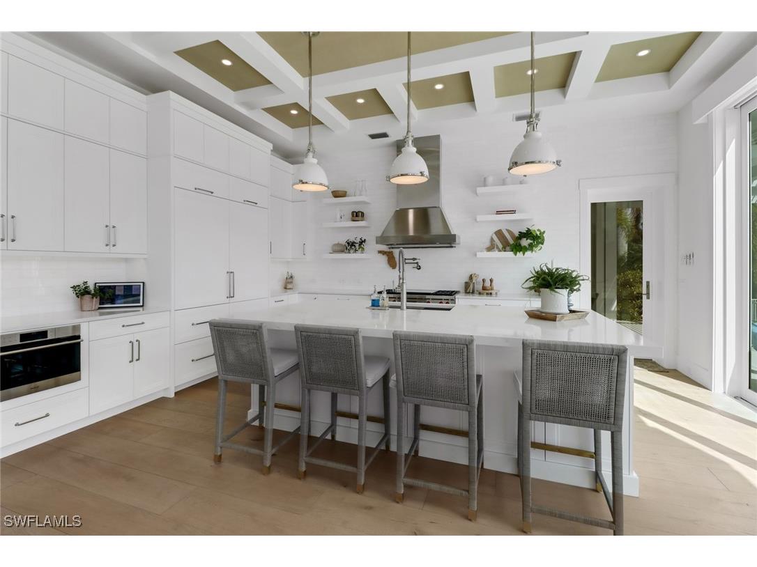 1300 Cobia Court Naples FL 34102 225073284 image7