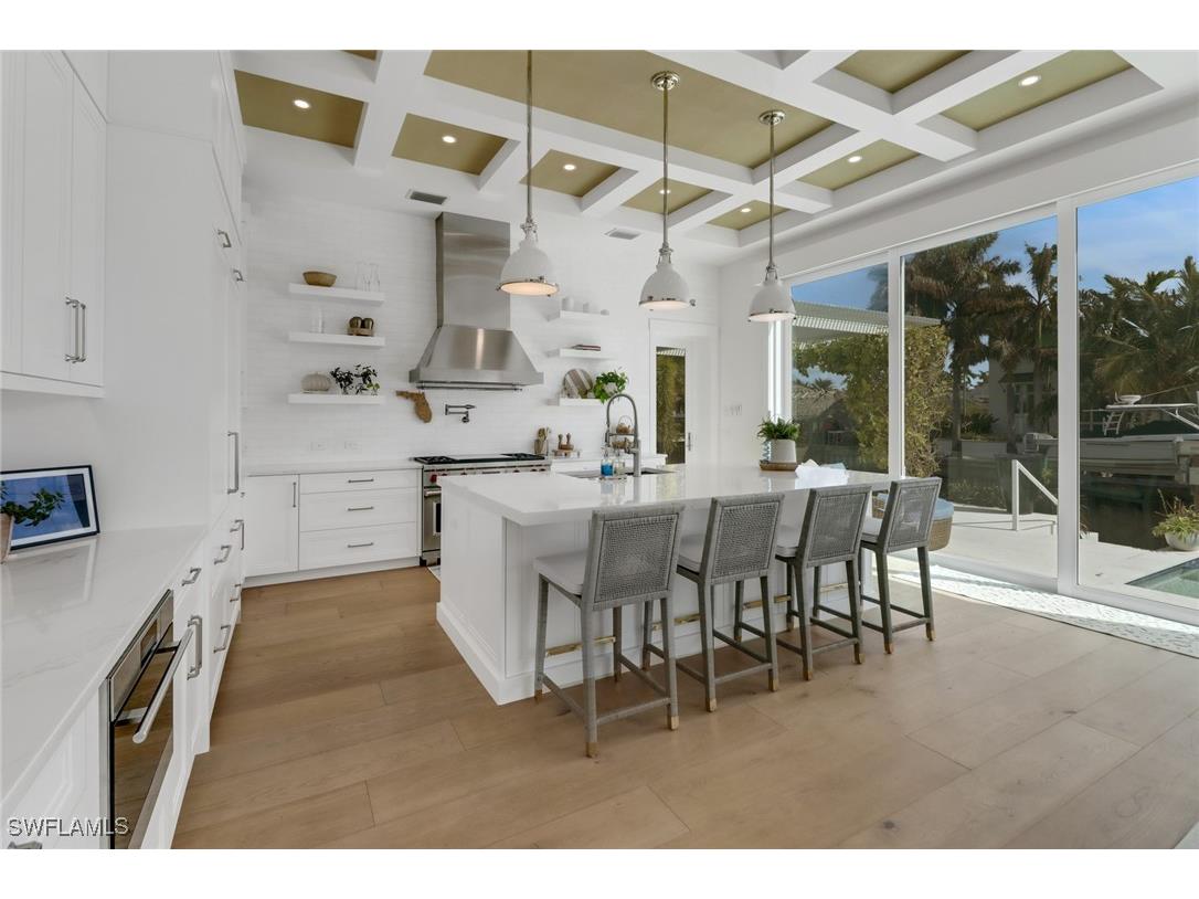 1300 Cobia Court Naples FL 34102 225073284 image8