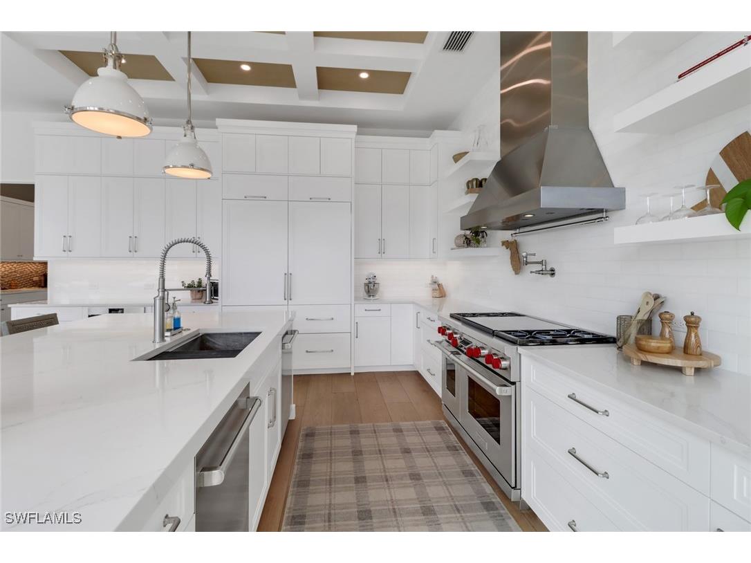 1300 Cobia Court Naples FL 34102 225073284 image9