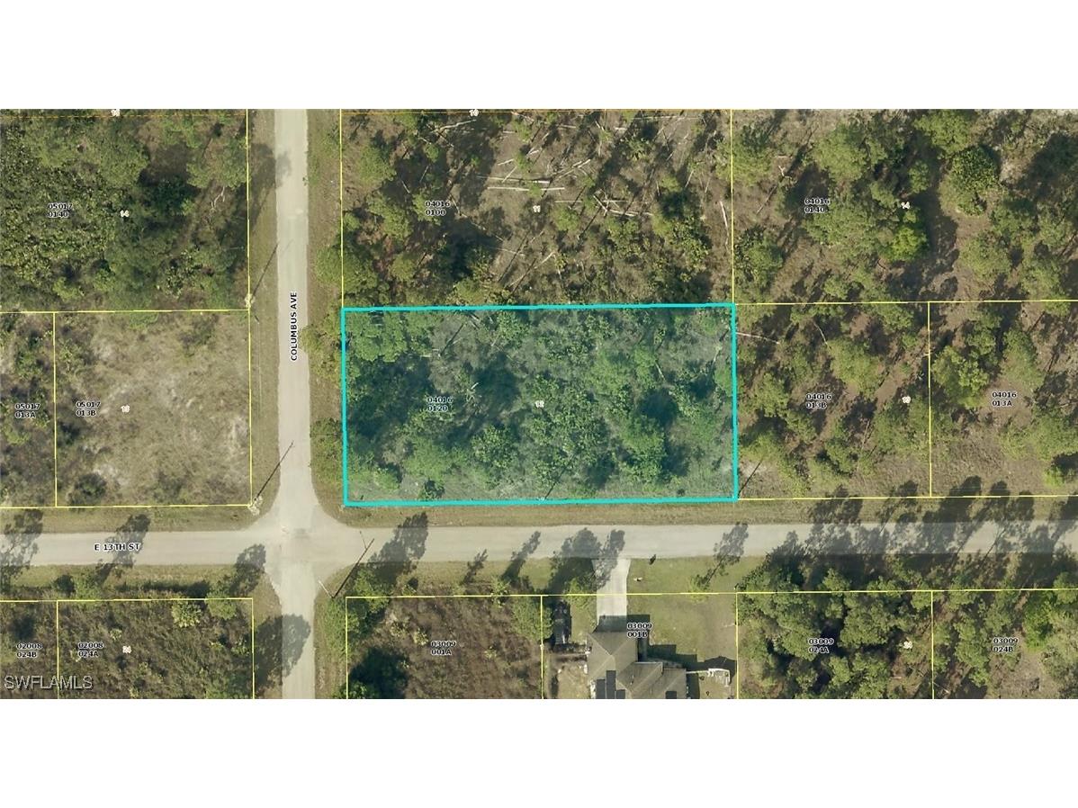 1300 Columbus Avenue Lehigh Acres FL 33972 224067073 image1