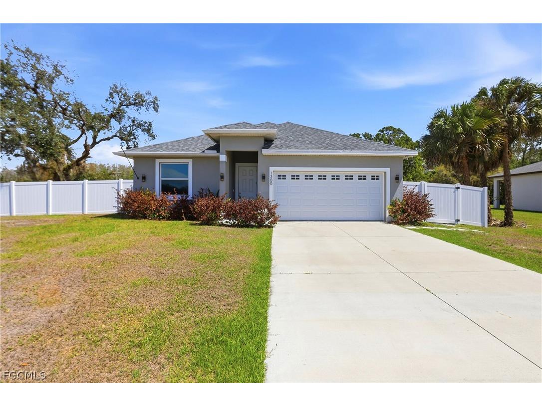 1300 E Bucknell Lane Labelle FL 33935 2026013663 image1