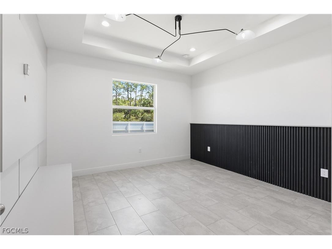 1300 E Bucknell Lane Labelle FL 33935 2026013663 image10