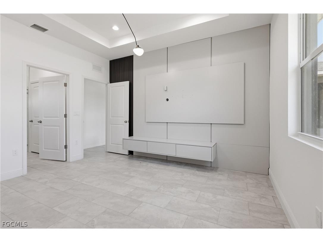 1300 E Bucknell Lane Labelle FL 33935 2026013663 image11