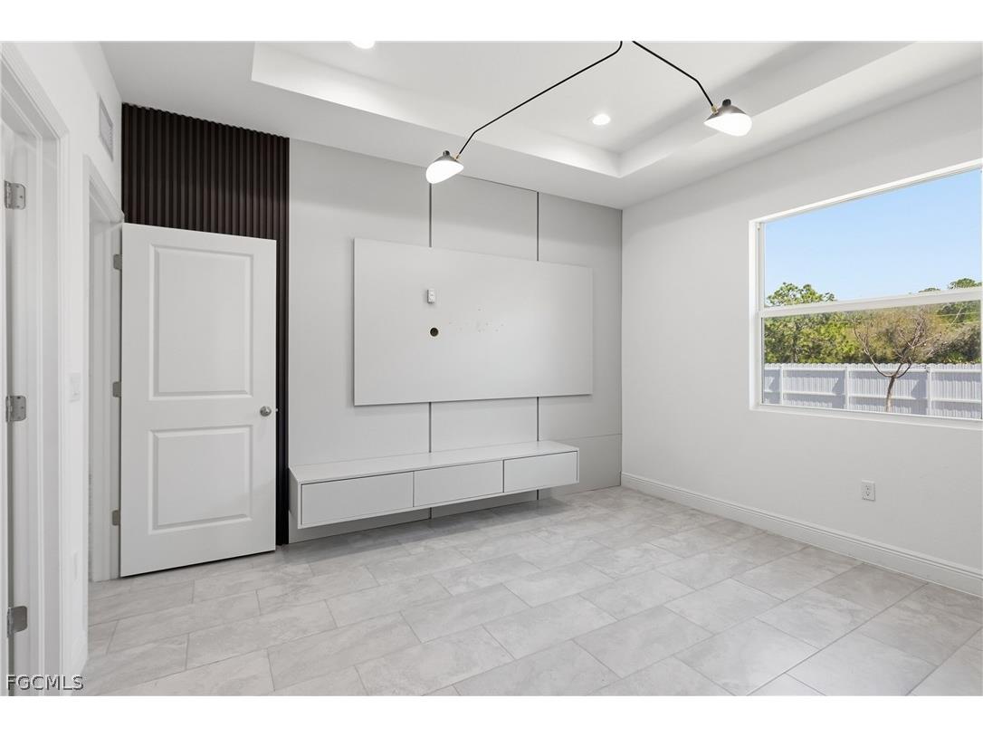 1300 E Bucknell Lane Labelle FL 33935 2026013663 image12