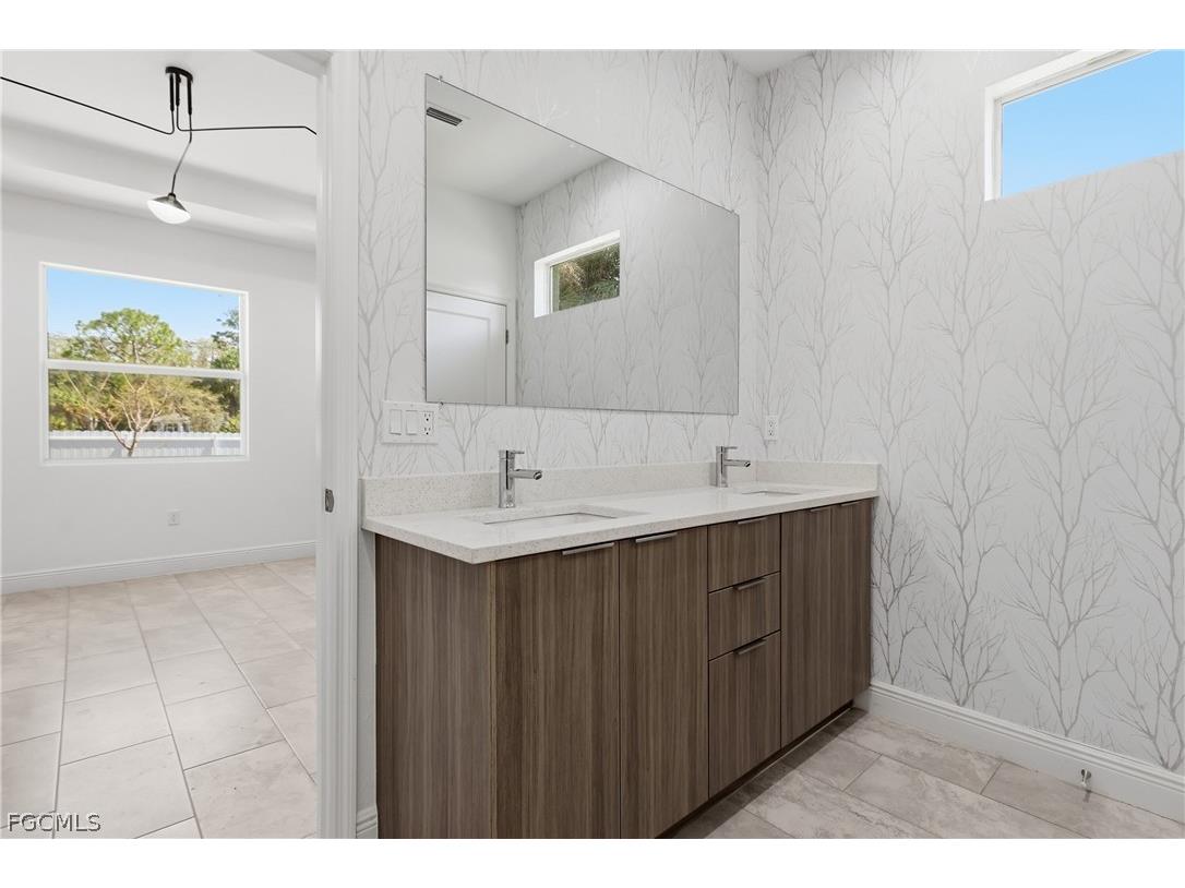 1300 E Bucknell Lane Labelle FL 33935 2026013663 image13