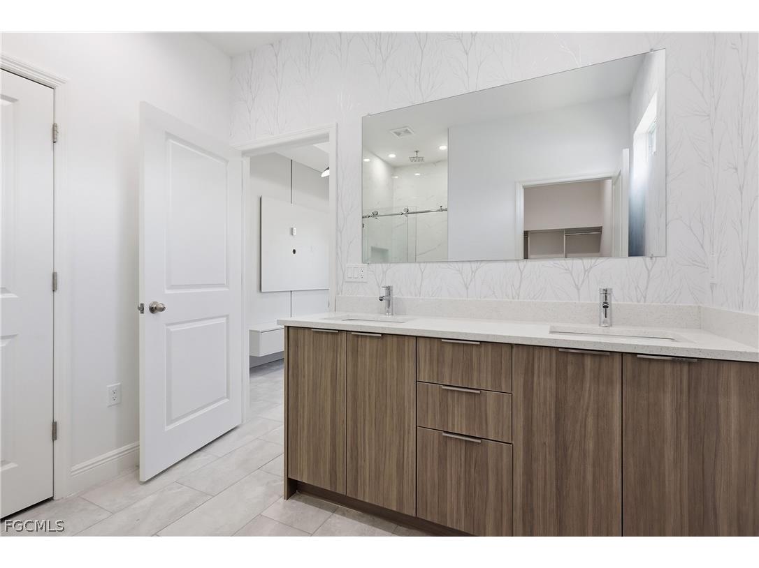 1300 E Bucknell Lane Labelle FL 33935 2026013663 image14