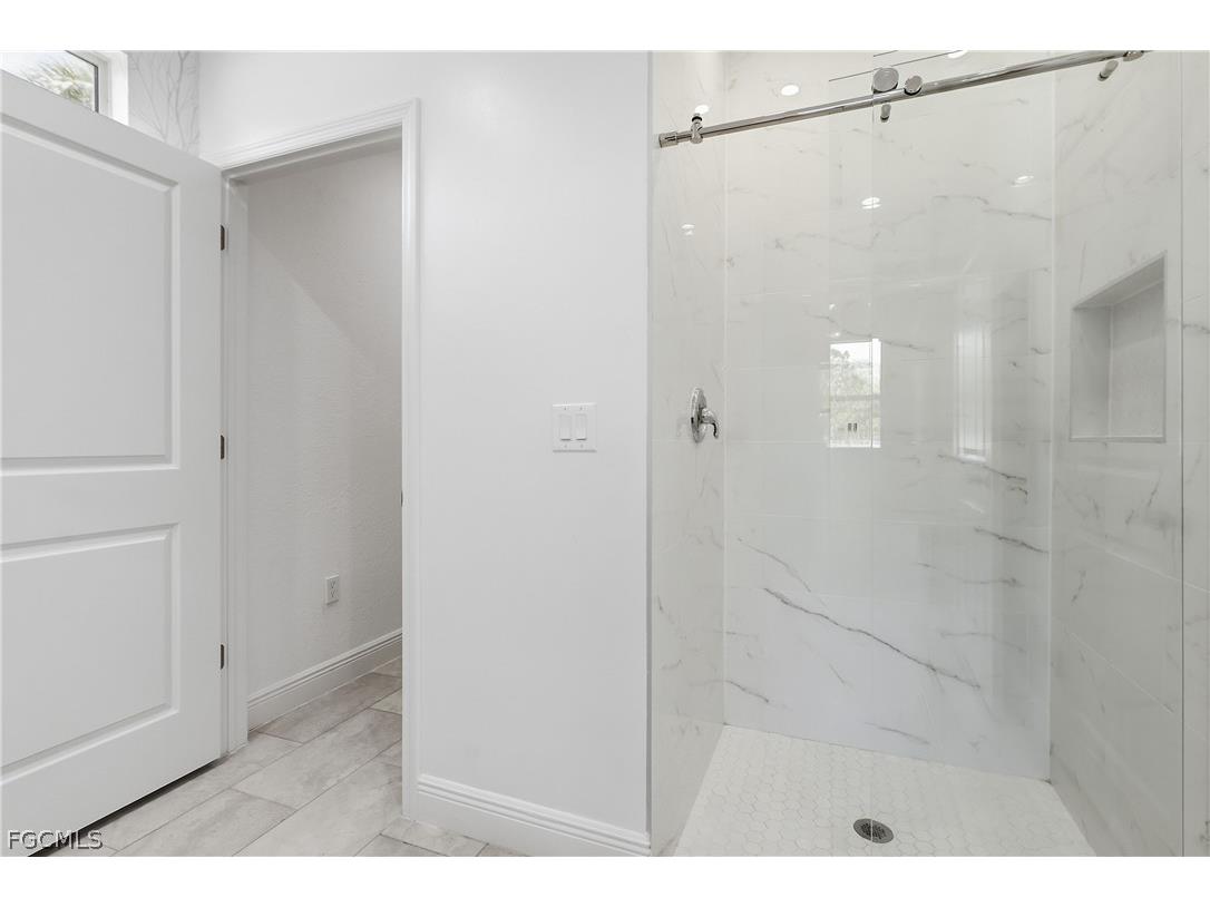 1300 E Bucknell Lane Labelle FL 33935 2026013663 image15