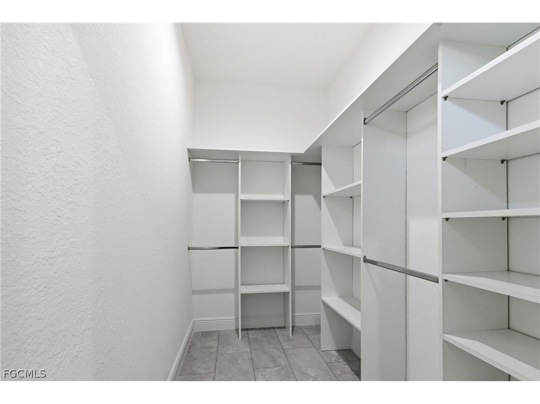 1300 E Bucknell Lane Labelle FL 33935 2026013663 image16