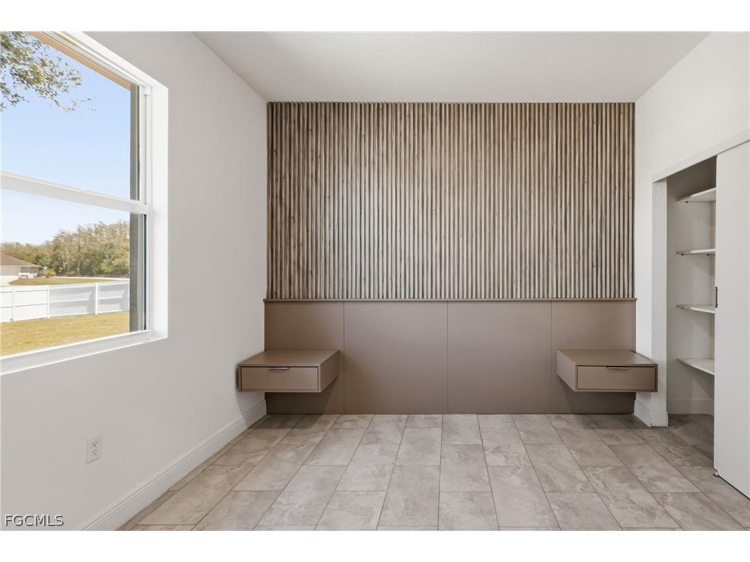 1300 E Bucknell Lane Labelle FL 33935 2026013663 image17