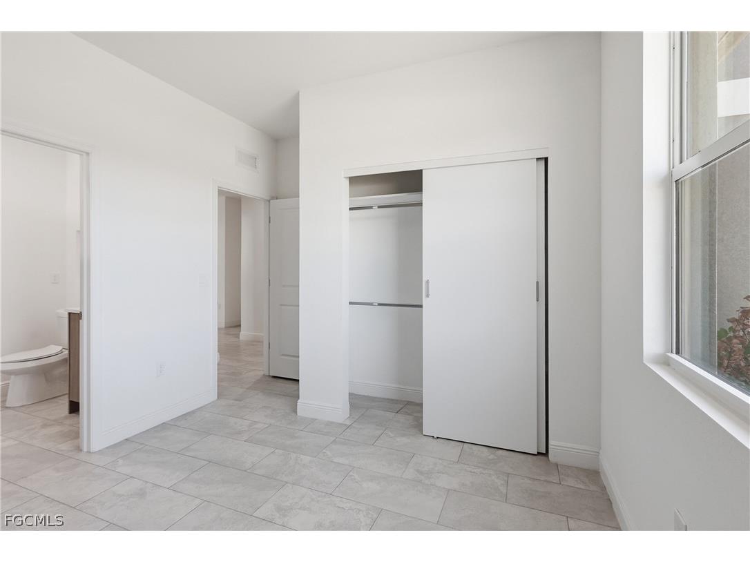 1300 E Bucknell Lane Labelle FL 33935 2026013663 image18