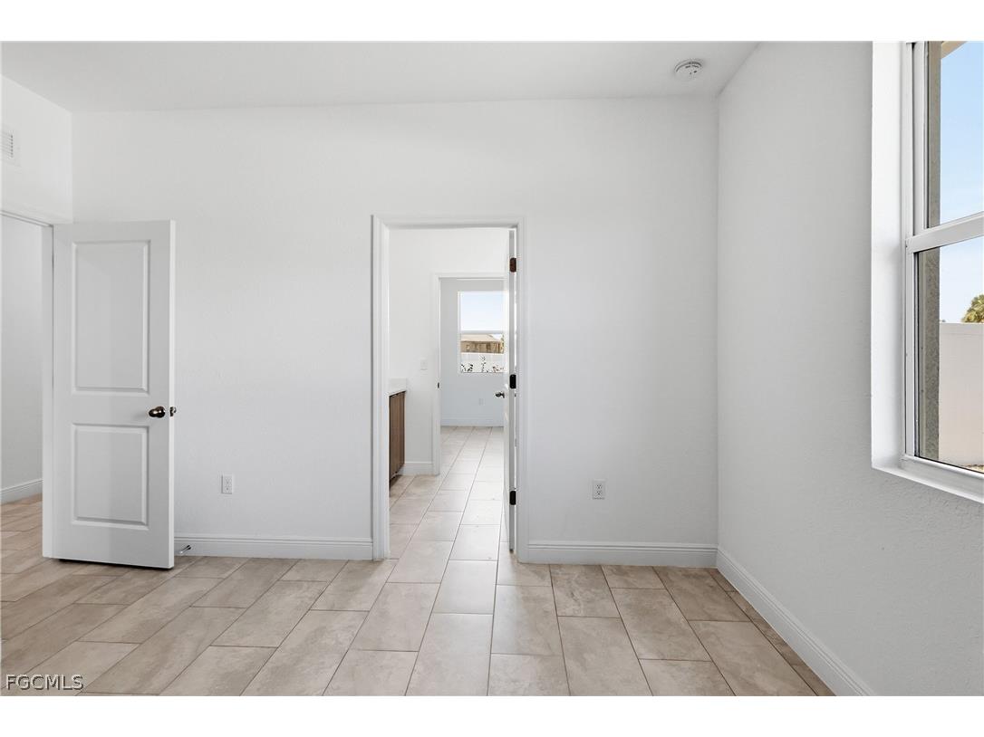 1300 E Bucknell Lane Labelle FL 33935 2026013663 image19