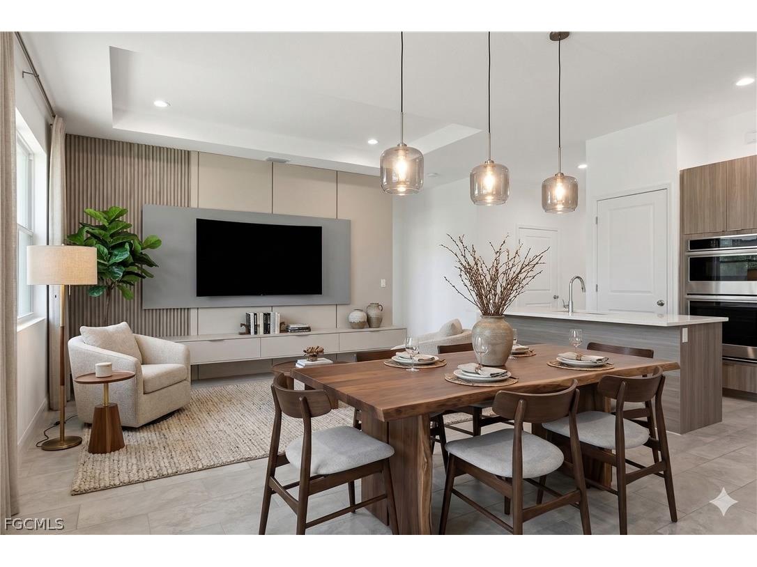 1300 E Bucknell Lane Labelle FL 33935 2026013663 image2