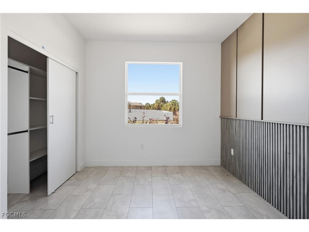 1300 E Bucknell Lane Labelle FL 33935 2026013663 image20