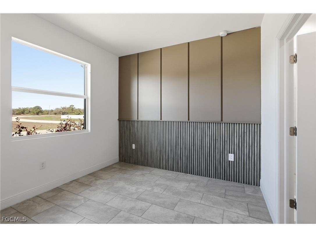 1300 E Bucknell Lane Labelle FL 33935 2026013663 image22