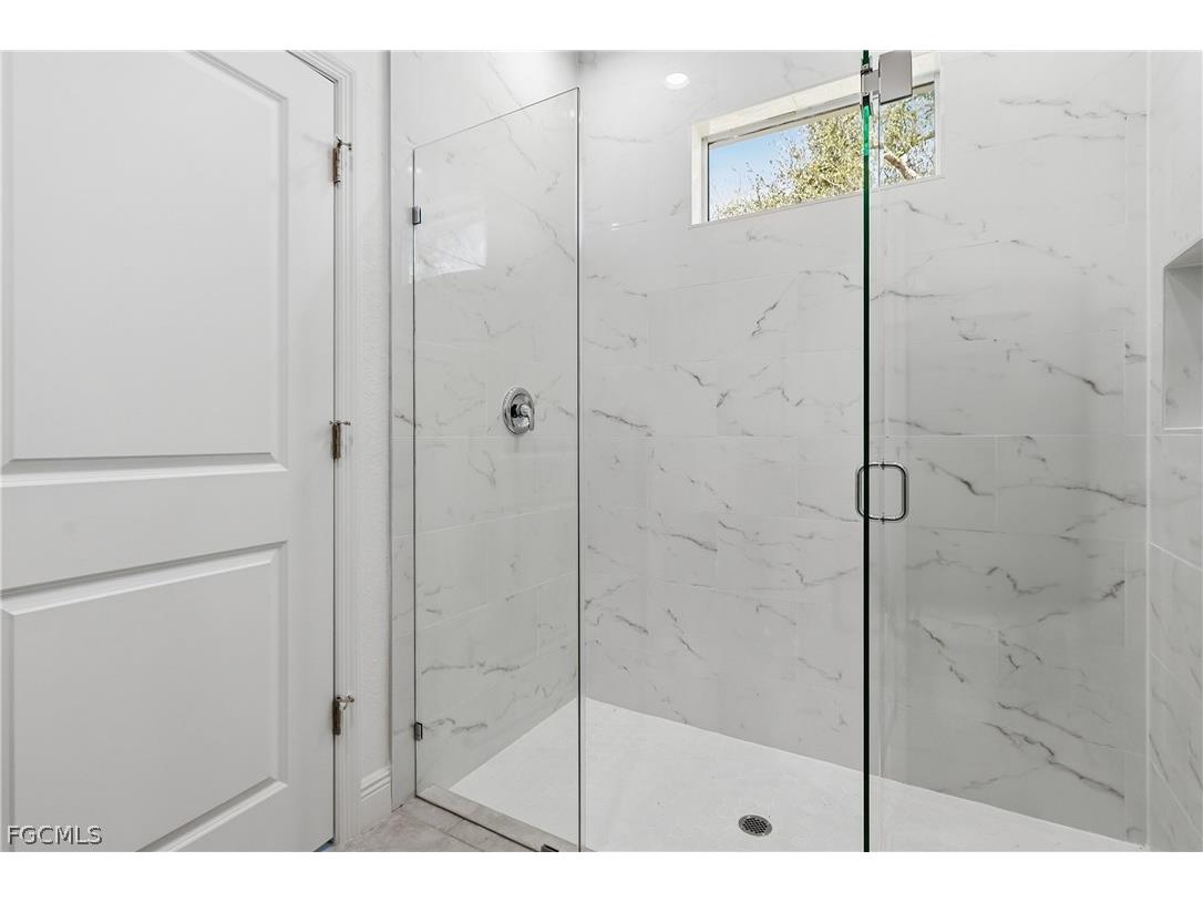 1300 E Bucknell Lane Labelle FL 33935 2026013663 image23