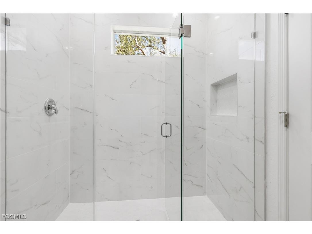 1300 E Bucknell Lane Labelle FL 33935 2026013663 image24