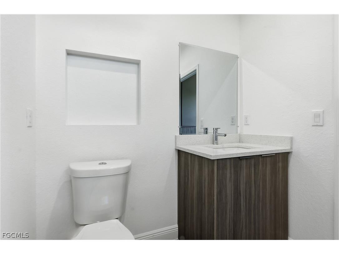 1300 E Bucknell Lane Labelle FL 33935 2026013663 image25