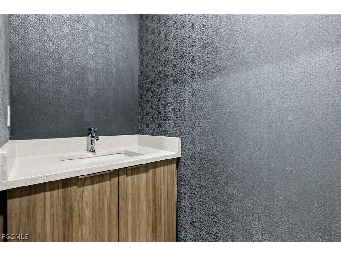 1300 E Bucknell Lane Labelle FL 33935 2026013663 image26