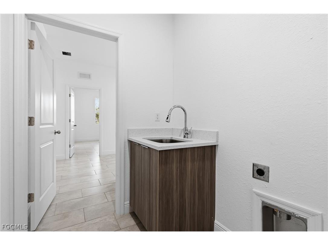 1300 E Bucknell Lane Labelle FL 33935 2026013663 image27