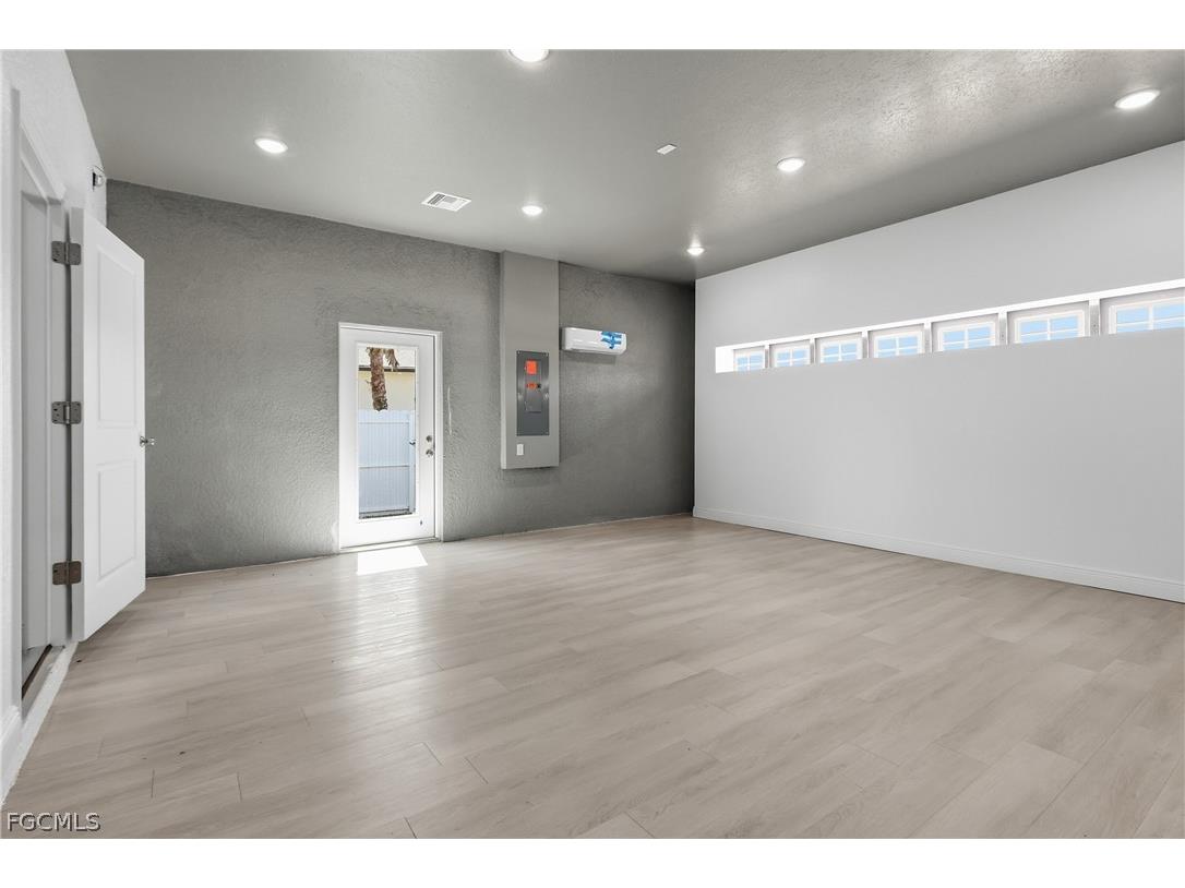 1300 E Bucknell Lane Labelle FL 33935 2026013663 image28