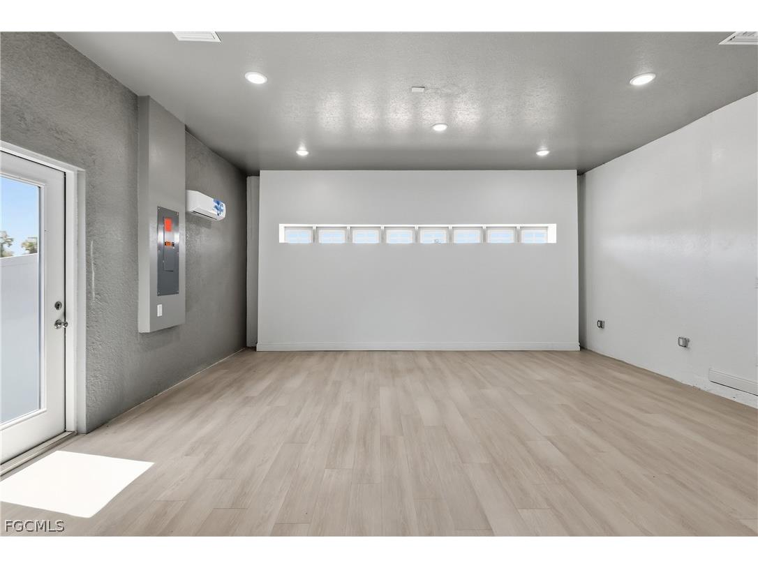 1300 E Bucknell Lane Labelle FL 33935 2026013663 image29