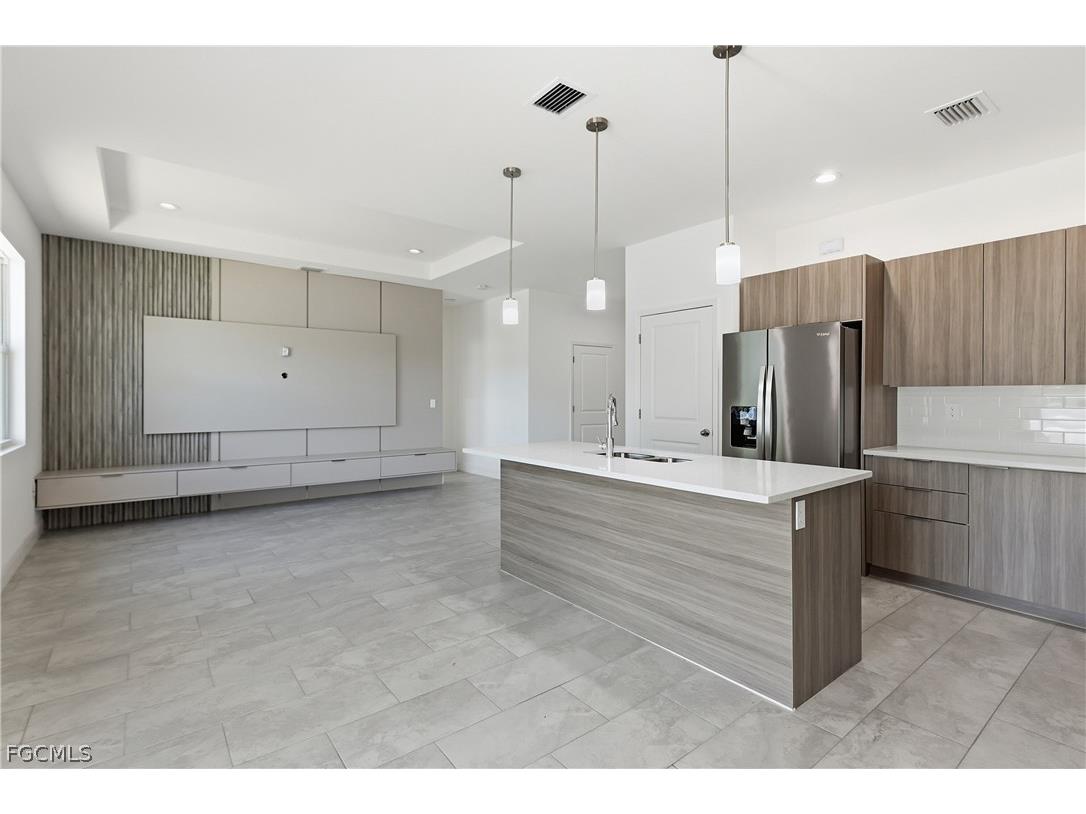 1300 E Bucknell Lane Labelle FL 33935 2026013663 image3