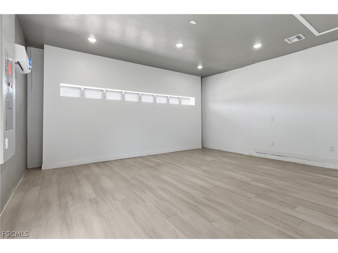 1300 E Bucknell Lane Labelle FL 33935 2026013663 image30