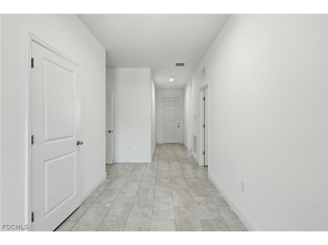 1300 E Bucknell Lane Labelle FL 33935 2026013663 image31