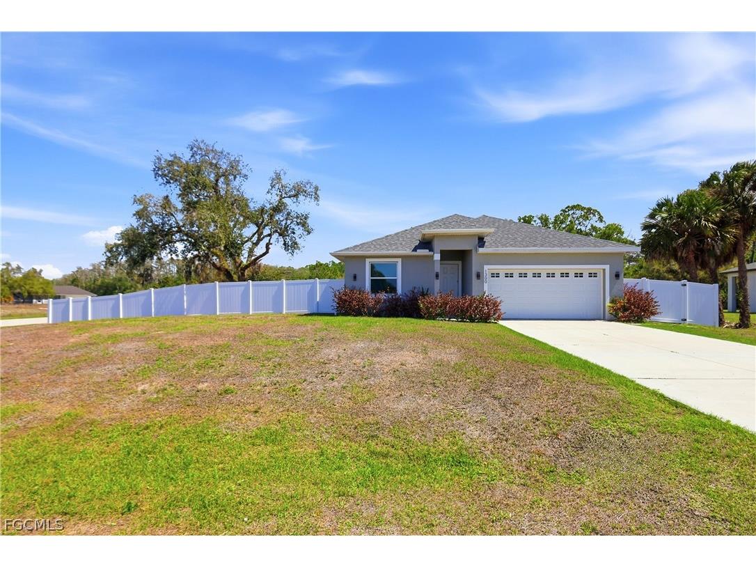 1300 E Bucknell Lane Labelle FL 33935 2026013663 image32