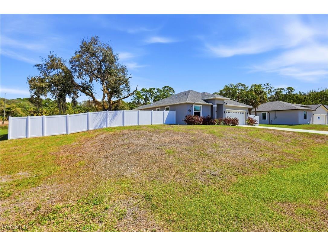 1300 E Bucknell Lane Labelle FL 33935 2026013663 image33