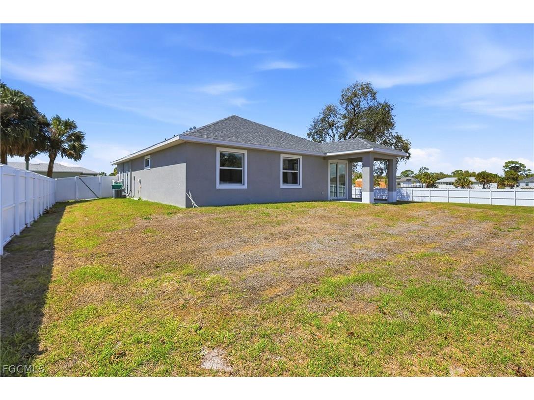 1300 E Bucknell Lane Labelle FL 33935 2026013663 image35