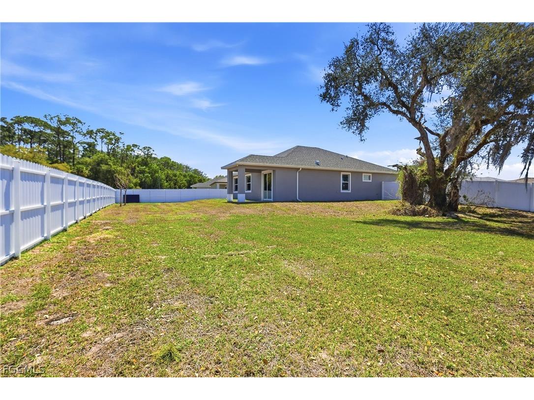 1300 E Bucknell Lane Labelle FL 33935 2026013663 image36