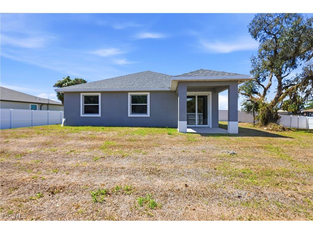 1300 E Bucknell Lane Labelle FL 33935 2026013663 image37