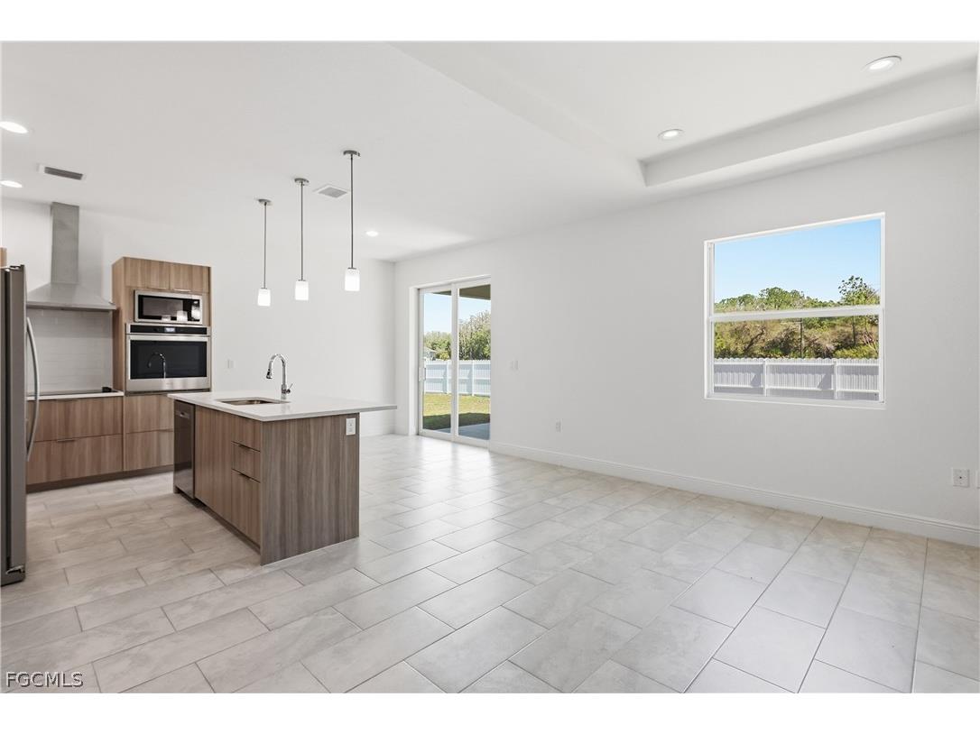 1300 E Bucknell Lane Labelle FL 33935 2026013663 image4