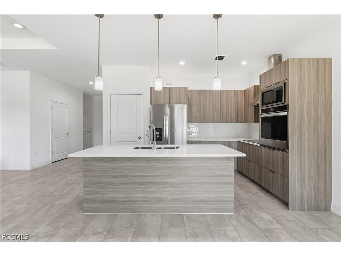 1300 E Bucknell Lane Labelle FL 33935 2026013663 image5