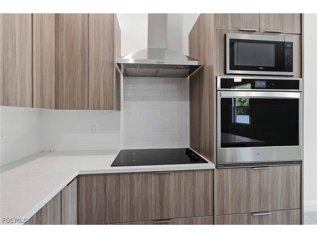 1300 E Bucknell Lane Labelle FL 33935 2026013663 image7