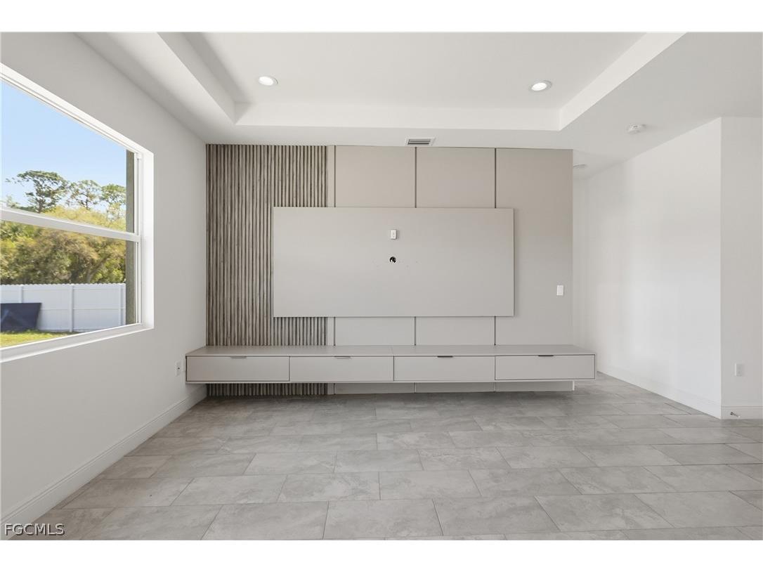 1300 E Bucknell Lane Labelle FL 33935 2026013663 image8