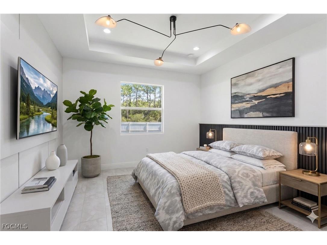 1300 E Bucknell Lane Labelle FL 33935 2026013663 image9