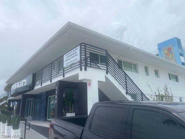 1300 Estero Boulevard #202 Fort Myers Beach FL 33931 224051575 image1