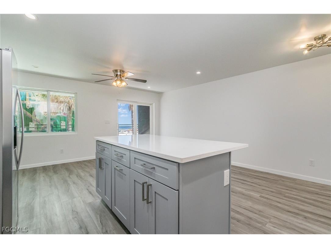 1300 Estero Boulevard #205 Fort Myers Beach FL 33931 2026010954 image11