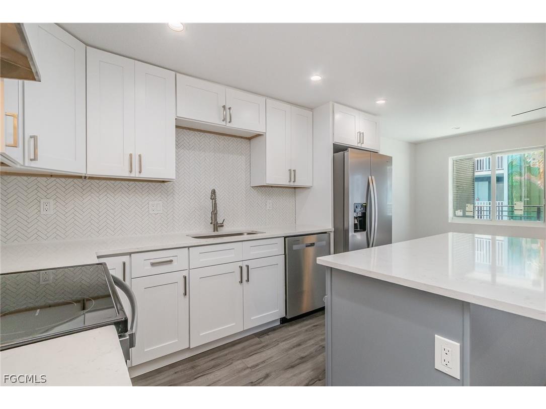1300 Estero Boulevard #205 Fort Myers Beach FL 33931 2026010954 image12
