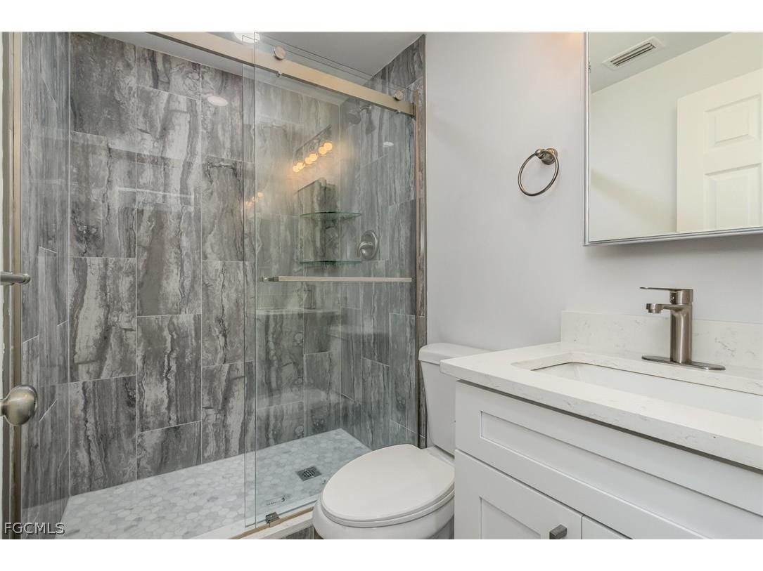 1300 Estero Boulevard #205 Fort Myers Beach FL 33931 2026010954 image13