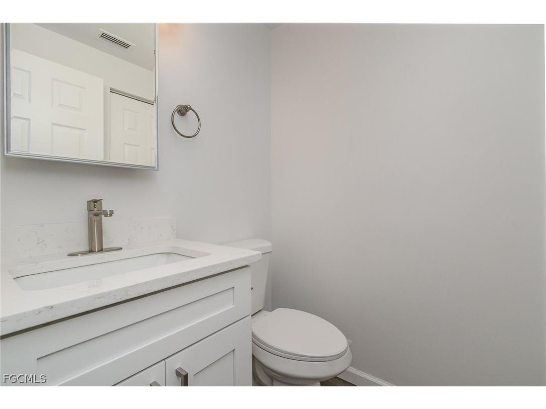 1300 Estero Boulevard #205 Fort Myers Beach FL 33931 2026010954 image14