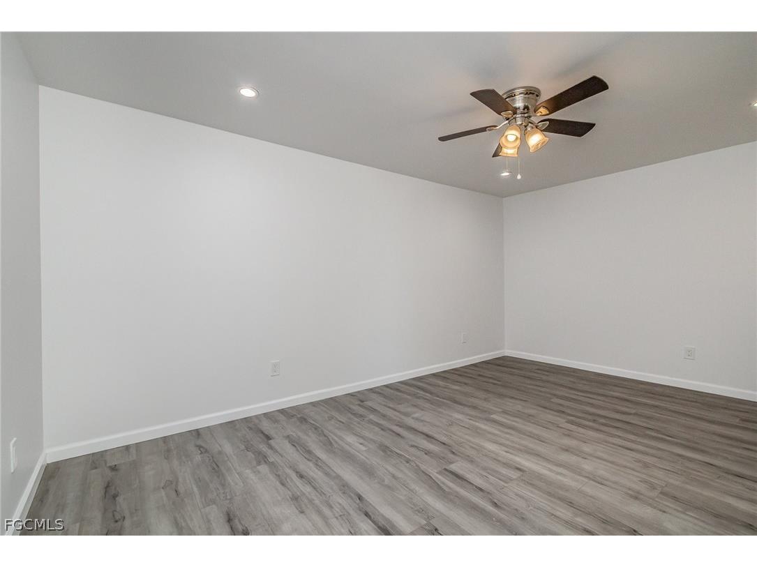 1300 Estero Boulevard #205 Fort Myers Beach FL 33931 2026010954 image15