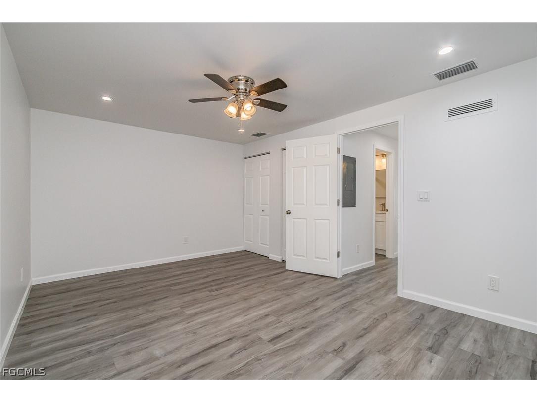 1300 Estero Boulevard #205 Fort Myers Beach FL 33931 2026010954 image16