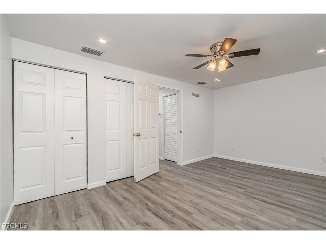 1300 Estero Boulevard #205 Fort Myers Beach FL 33931 2026010954 image17
