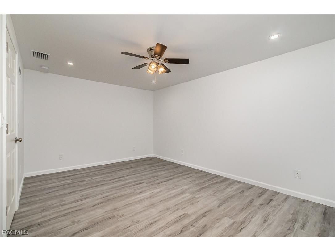 1300 Estero Boulevard #205 Fort Myers Beach FL 33931 2026010954 image18
