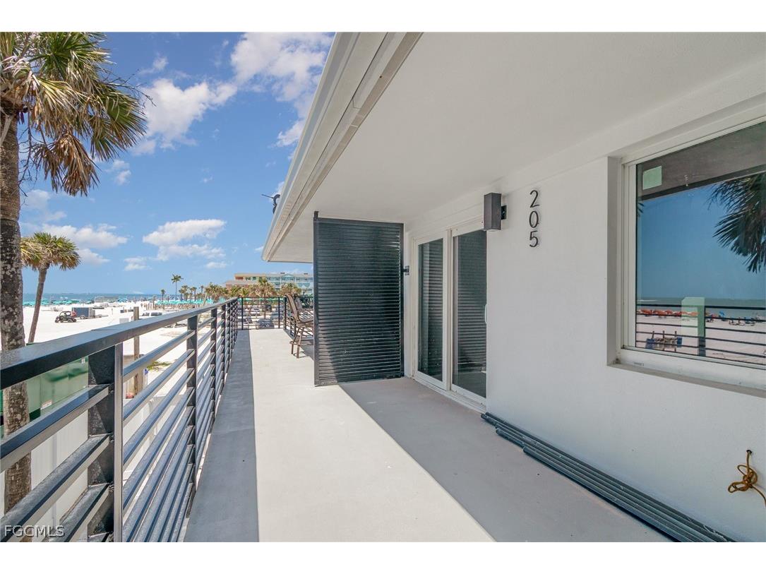 1300 Estero Boulevard #205 Fort Myers Beach FL 33931 2026010954 image19