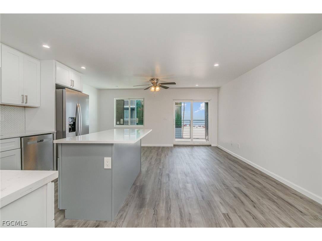 1300 Estero Boulevard #205 Fort Myers Beach FL 33931 2026010954 image2
