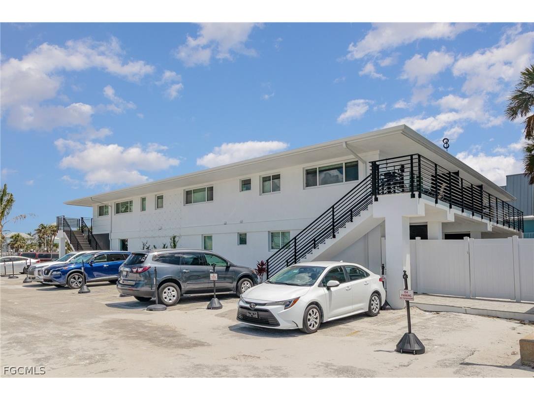 1300 Estero Boulevard #205 Fort Myers Beach FL 33931 2026010954 image20